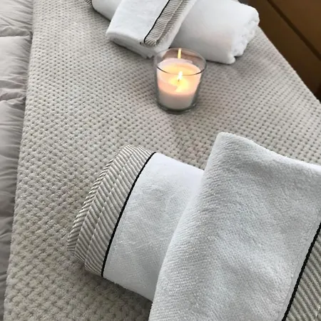 Apartamento Giorgiada Relax Castelmola