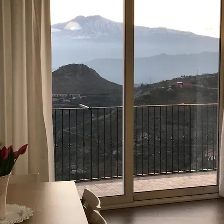 Giorgiada Relax